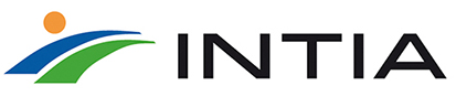 Logo-INTIA-Color-Simple-Horiz