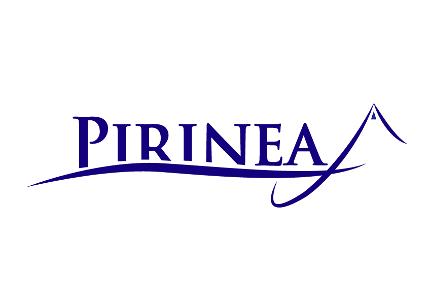 PIRINEA-TRANSPARENTE