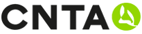 logocnta
