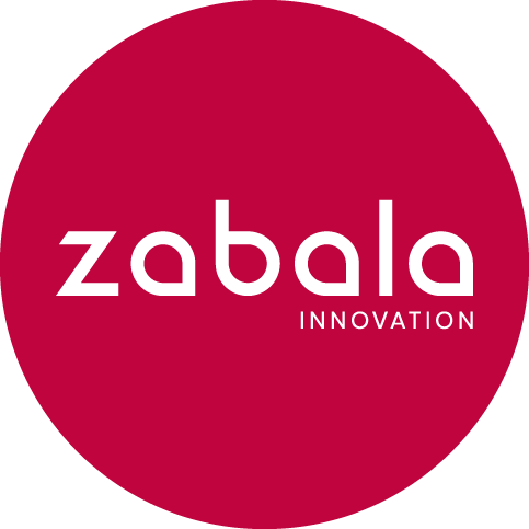 zabala-innovation-circulo